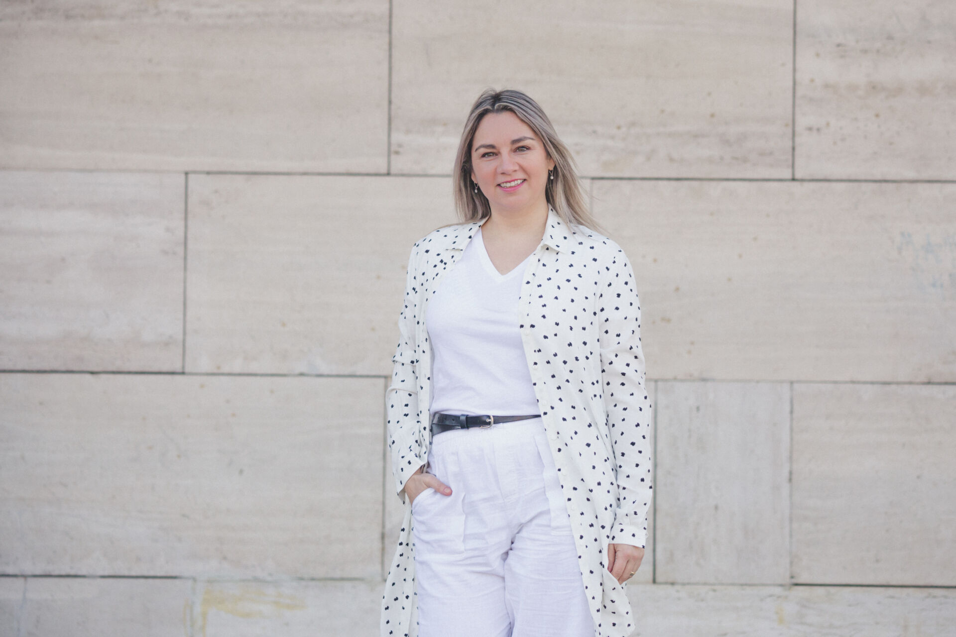 Carolina Acuña - Instituto de Directores de Chile